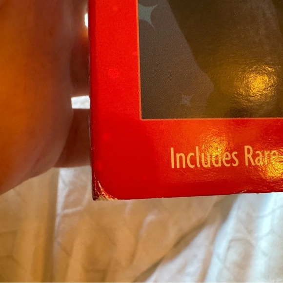 THE LUCY SHOW SEASON 1 New Sealed 4 DVD Set All 30 Episodes Restored 12hrs 53min - Picture 5 of 7